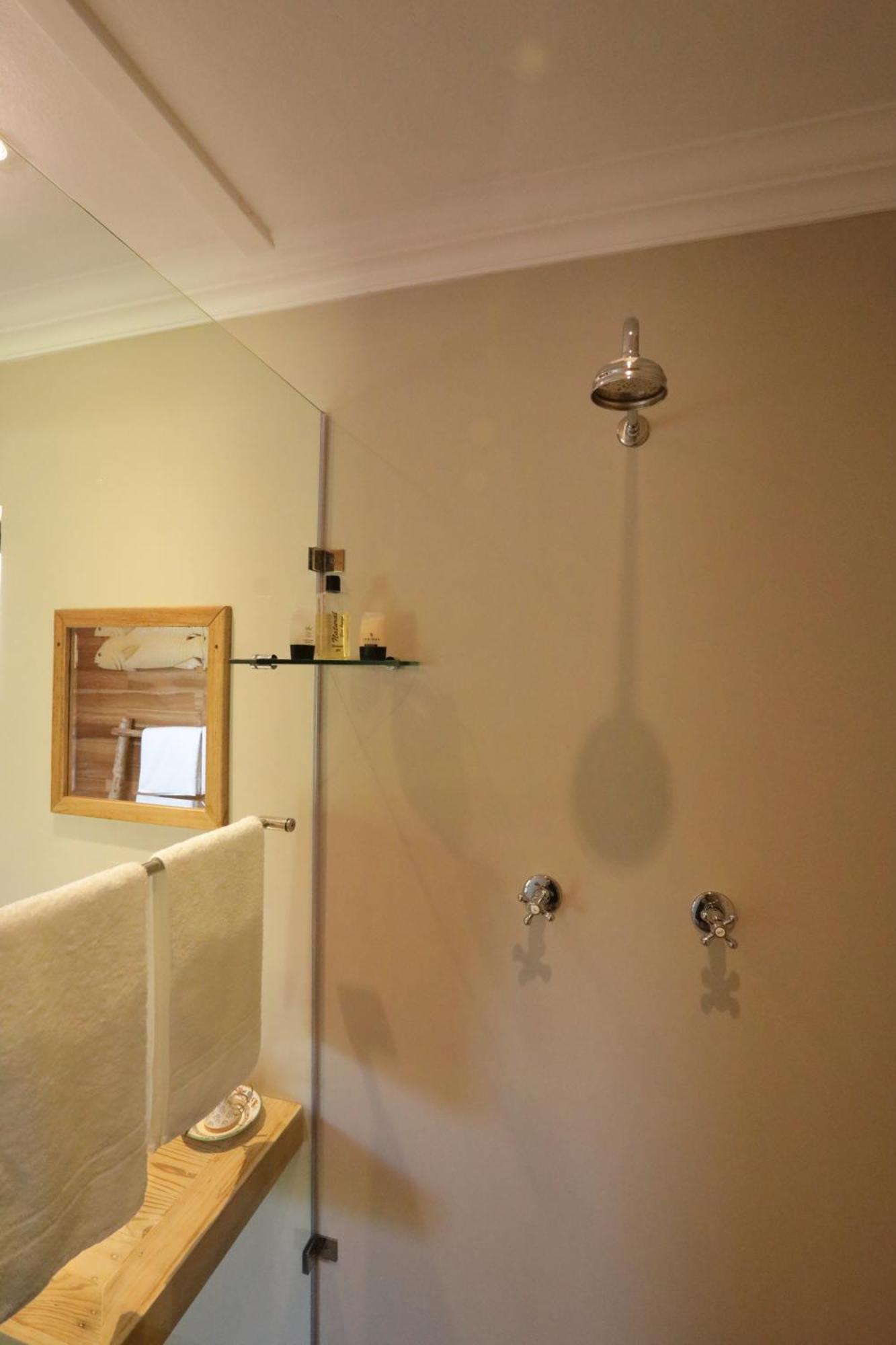 Gemstone Farm Bed & Breakfast Plettenberg Bay Bagian luar foto